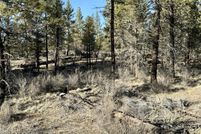 Undeveloped Land for sale in Klamath County, Oregon