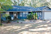 Land for sale in Mecklenburg County, North Carolina