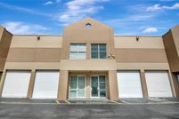 Land for sale in Miami-Dade County, Florida