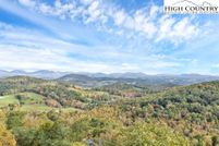 Land for sale in Watauga County, North Carolina