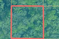 Land for sale in Hamilton County, Tennessee