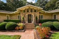 Land for sale in Chesapeake City County, Virginia