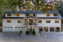 House for sale in Cherokee County, Georgia