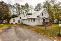 Farm and Ranch for sale in Oxford County, Maine