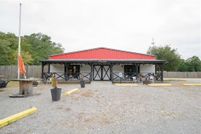 Land for sale in Isle of Wight County, Virginia