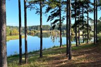 Recreational Property for sale in Attala County, Mississippi