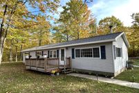 Land for sale in Presque Isle County, Michigan