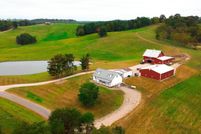 Commercial Property for sale in Meigs County, Ohio