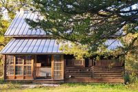 Land for sale in Douglas County, Missouri