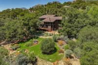 Land for sale in Santa Barbara County, California