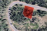 Land for sale in Washington County, Utah