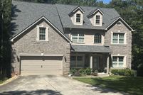 Farm and Ranch for sale in Newton County, Georgia