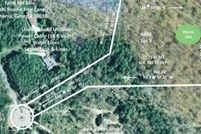 Land for sale in DeKalb County, Georgia