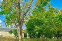 Farm and Ranch for sale in Providence County, Rhode Island