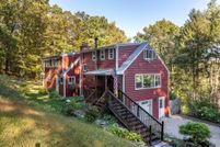 House for sale in Litchfield County, Connecticut