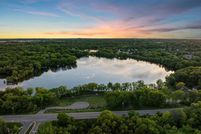 Land for sale in Dakota County, Minnesota