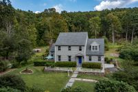 Farm and Ranch for sale in Litchfield County, Connecticut