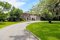 Land for sale in Suffolk County, New York