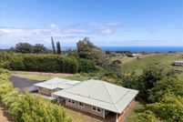 Recreational Property for sale in Maui County, Hawaii