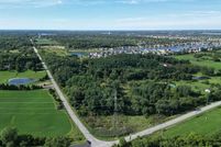 Land for sale in Lake County, Indiana