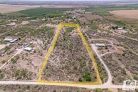Undeveloped Land for sale in Tom Green County, Texas