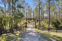 Farm and Ranch for sale in Nassau County, Florida