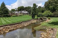 Land for sale in Knox County, Tennessee