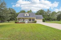 Land for sale in Clay County, Florida