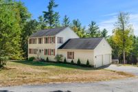 Farm and Ranch for sale in Merrimack County, New Hampshire