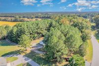 Land for sale in Johnston County, North Carolina
