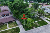 Land for sale in Macomb County, Michigan