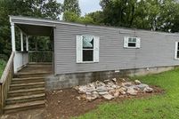 Land for sale in Coffee County, Tennessee