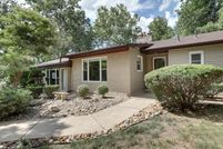 Farm and Ranch for sale in Adams County, Illinois