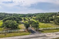 Land for sale in Kendall County, Texas