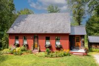 Farm and Ranch for sale in Bennington County, Vermont