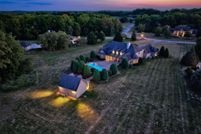 Land for sale in Boone County, Indiana