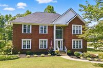 Land for sale in Oldham County, Kentucky