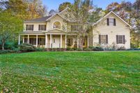 Land for sale in Fairfield County, Connecticut