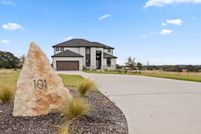 Land for sale in Williamson County, Texas