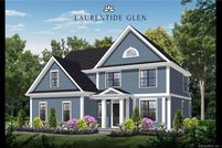 Timberland Property for sale in Hartford County, Connecticut