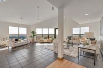 Land for sale in Alameda County, California