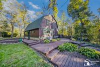 Land for sale in Lenawee County, Michigan