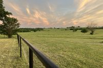 Land for sale in Cooke County, Texas