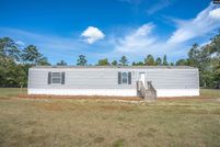 Farm and Ranch for sale in Lexington County, South Carolina