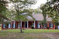 Land for sale in Bartow County, Georgia