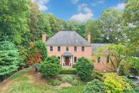 Land for sale in Fairfield County, Connecticut