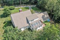 House for sale in Worcester County, Massachusetts