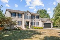 Farm and Ranch for sale in Marion County, Ohio