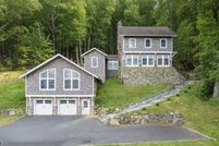 Land for sale in Morris County, New Jersey