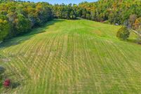 Undeveloped Land for sale in Claiborne County, Tennessee